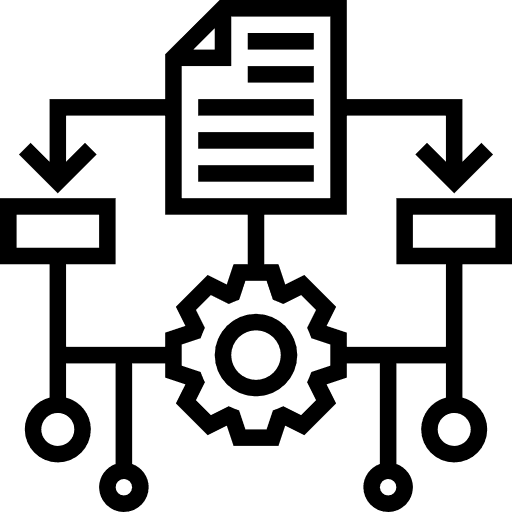 algorithm